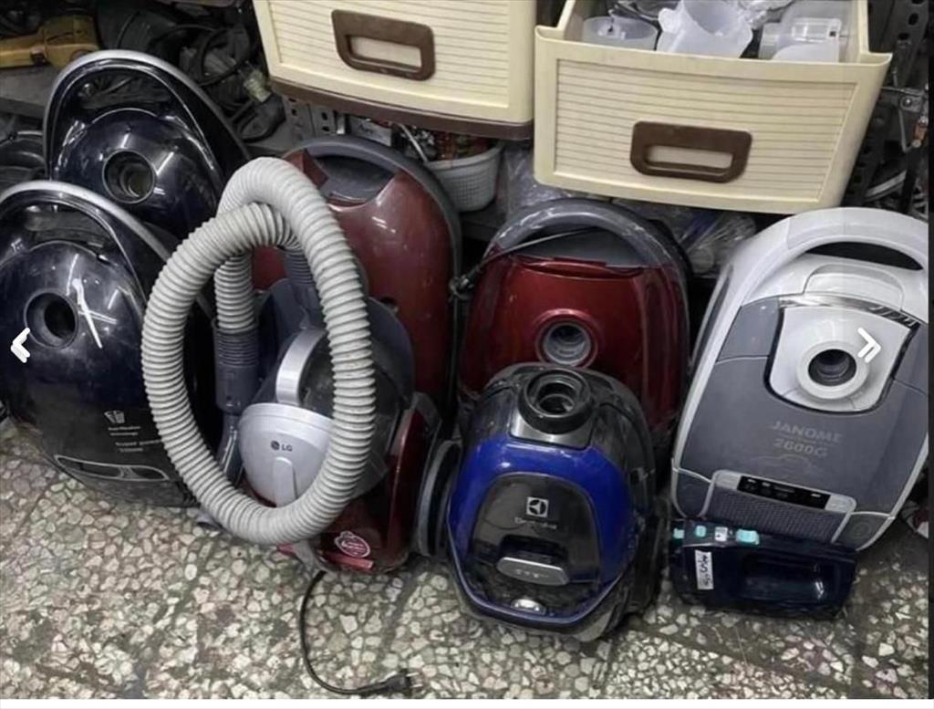 ملی پایتخت<br/><br/>نمایندگی تعمیر لوازم خانگی<br/><br/>www.iran-tamir.ir<br/><br/>02188958238<br/><br/>www.tamir-kar.com<br/><br/> <br/><br/>تعمیرات سشوار<br/><br/>تعمیرات جاروبرقی<br/><br/>تعمیرات اتو بخار خانگی<br/> services fix-repair fix-repair