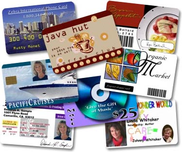 کارت تردد<br/>انواع کارت تردد<br/>ارزان ترین کارت تردد<br/>انواع کارت پرسنلی اسمارت<br/> - RFID - <br/>پی وی سی<br/> مگنت<br/> کانتکتلس<br/>کارت های هوشمند <br/>کارت حضور و غیاب <br/>کارت شن buy-sell office-supplies consumer-goods