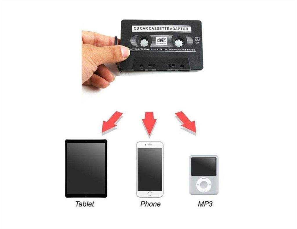 - نوارهای کاست شما را به فایل‌های صوتی دیجیتال تبدیل می‌کنیم (به فرمت های استاندارد mp3 ,wma, و یا فرمت دلخواه شما)<br/>- به کمک آخرین و پیشرفته‌ترین الگو services hardware-network hardware-network