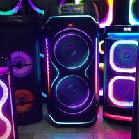 تعمیرات تخصصی دنیای تصویر <br/><br/>تعمیرات تخصصی انواع دستگاه های <br/><br/>تلویزیون <br/><br/>سینما خانواده<br/><br/>پرژکتور<br/><br/>اسپیکر<br/><br/><br/>تعمیرات تخصصی انواع تلویزیون <br/><br/>الجی سونی سامس services fix-repair fix-repair