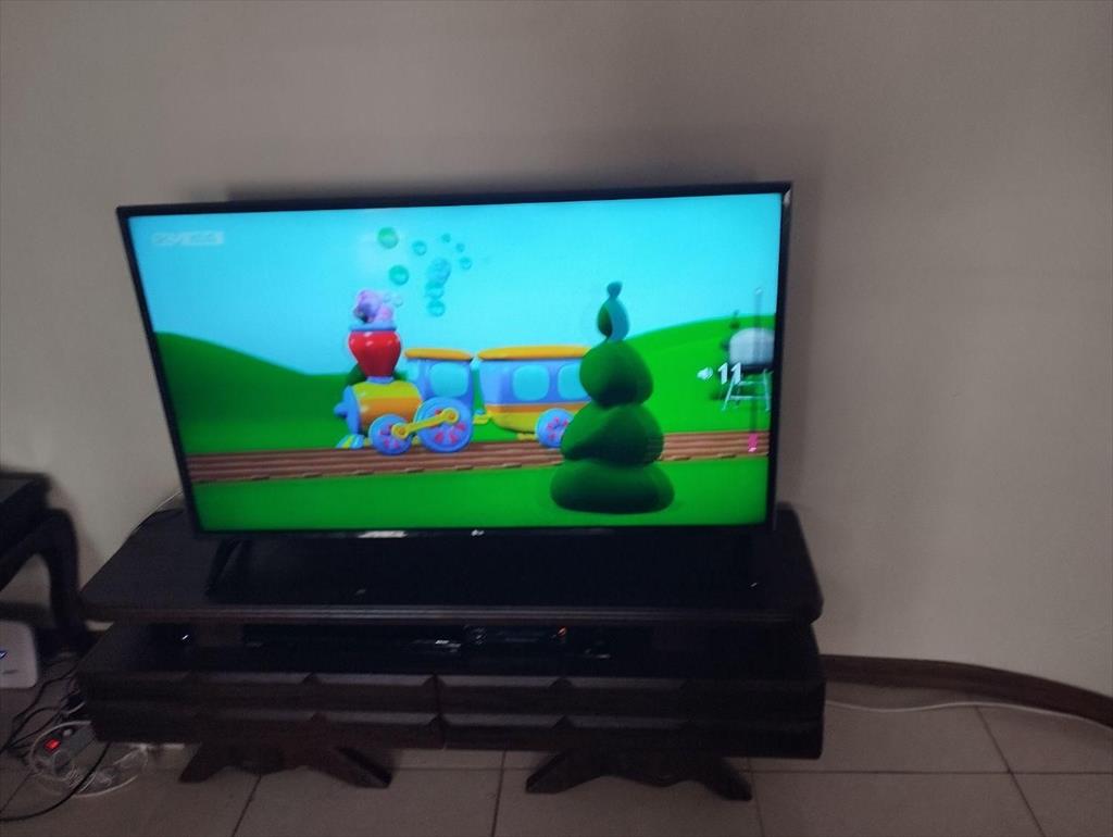 تعمیرات تخصصی دنیای تصویر <br/><br/>تعمیرات تخصصی انواع دستگاه های <br/><br/>تلویزیون <br/><br/>سینما خانواده<br/><br/>پرژکتور<br/><br/>اسپیکر<br/><br/><br/>تعمیرات تخصصی انواع تلویزیون <br/><br/>الجی سونی سامس services fix-repair fix-repair