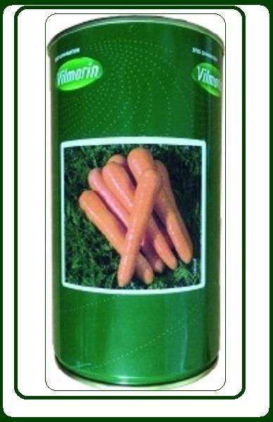 هویج سیرانو<br/><br/>از مهمترین خصوصیات بذر هویج سیرانو می توان به مقاومت بلای ریشه ها در برابر شکستگی اشاره نمود. این موضوع به خصوص برای برداشت مکانیزه دارای industry agriculture agriculture