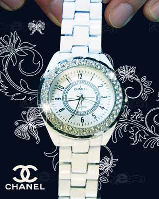 ساعت chanel اصل ساعت شانل اصل ساعت چنل اصل از طرف فروشگاه ایران فروش www.iranforoush.com<br/><br/><br/><br/><br/>ساعت شانل chanel  یک مارک بسیار معروف با پیشینه ای ک buy-sell personal watches-jewelry