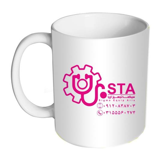 تولید و چاپ انواع لیوان مانند سرامیکی،شیشه ای و کاغذی بدون محدودیت در تعداد و با امکان ارسال به تمامی نقاط کشور. انتخابی مناسب جهت هدیه و ایجاد ست ادا services printing-advertising printing-advertising