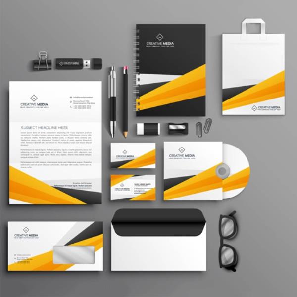 چاپ و تولید ست اداری کارت پرسنلی، بج سینه، اتیکت، کارت ویزیت، تراکت، کاتالوگ و دیگر اقلام بدون محدودیت در تعداد با امکان ارسال به تمام نقاط کشور. ایجا services printing-advertising printing-advertising