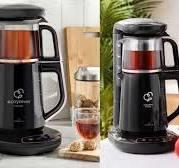 تعمیرات لوازم برقی و خانگی <br/>دارای مجوز از اتحادیه تعمیرکاران لوازم خانگی<br/>تعمیرات انواع :<br/>تلفن های بیسیم و رومیزی <br/>پنکه رومیزی،ایستاده‌ودیواری<br/>جاروبرقی services fix-repair fix-repair