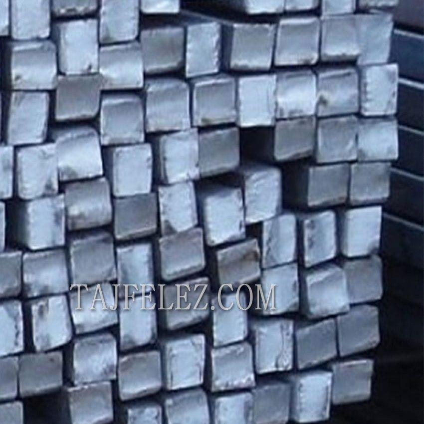 شرکت میلگرد های صنعتی تاج فلز به عنوان تولید و توزیع کننده انواع میلگرد ترانس, میلگرد کششی, میلگرد سیکا, میلگرد هاترول, فولاد آلیاژی, لوله صنعتی و میل industry other-industries other-industries