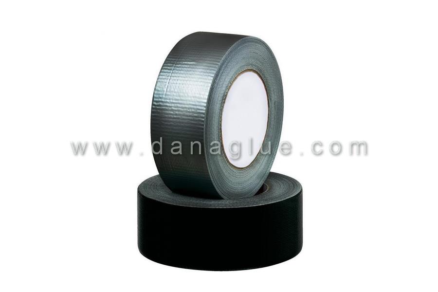 مجموعه تولیدی چسب دانا با بیش از 20 سال سابقه در زمینه تولید و واردات انواع چسب های صنعتی فعالیت می کند. تولید و واردات انواع چسب های دوطرفه ، آلومینی industry other-industries other-industries