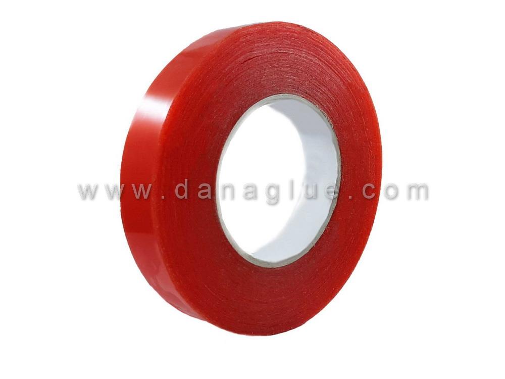 مجموعه تولیدی چسب دانا با بیش از 20 سال سابقه در زمینه تولید و واردات انواع چسب های صنعتی فعالیت می کند. تولید و واردات انواع چسب های دوطرفه ، آلومینی industry other-industries other-industries