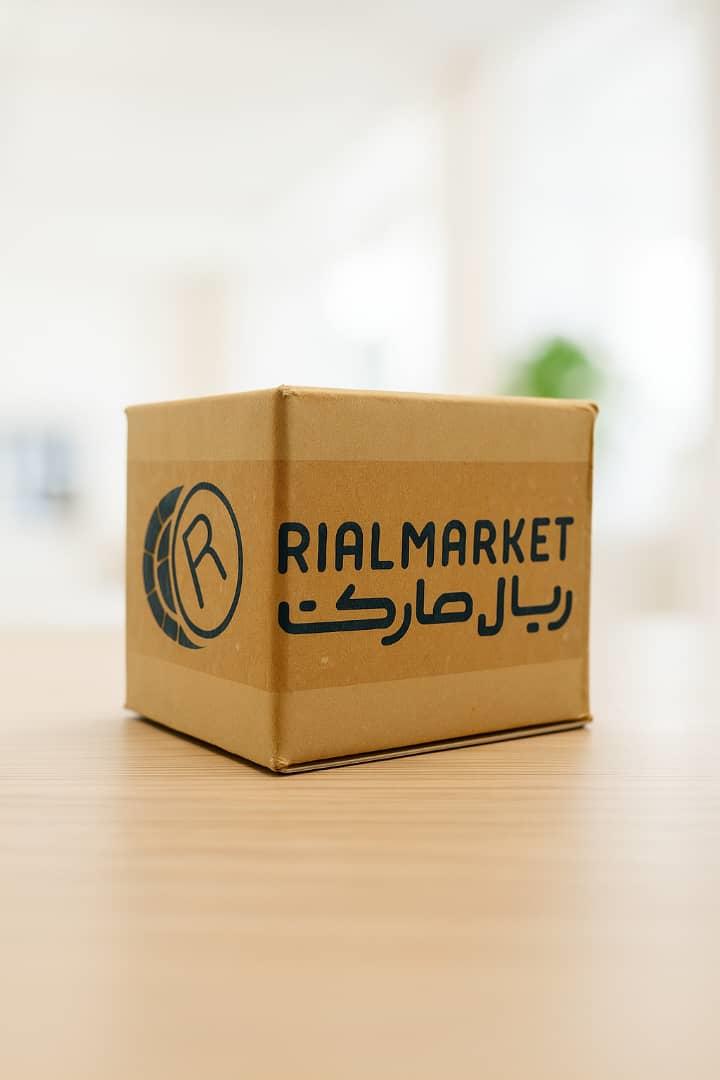 چاپ اخختصاصی طرح لوگو اسم شماره ادرس و .. روی نوار چسب های پهن و باریک<br/>چسب ها دارای 5 سال تاریخ انقضا با کیفیت و چسبندگی بالا<br/>چسب روینی تایوان <br/>ارسال  industry packaging-printing-advertising packaging-printing-advertising