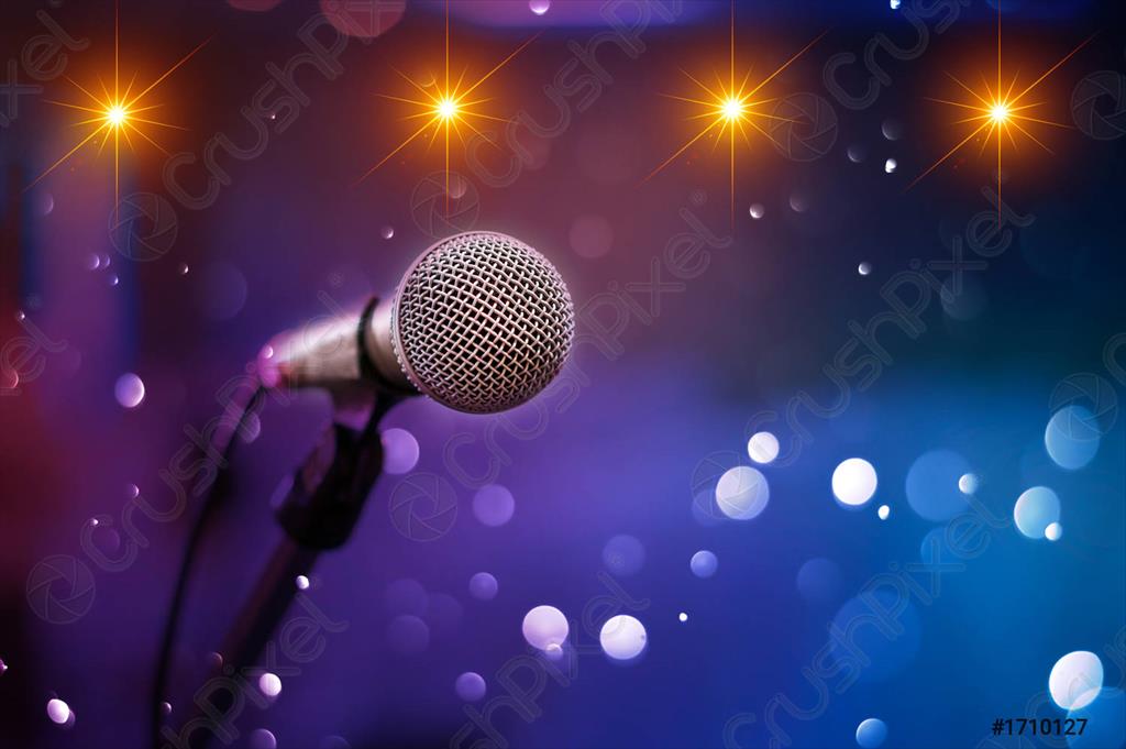 ***ظرفیت محدود***<br/>برگزاری دوره های آموزش تخصصی آواز و خوانندگی با هنرمند شناخته شده  <br/>کلاس ها بصورت خصوصی و حضوری برگزار میشود <br/>کافیست تلفن همراه خودر services art-culture-services art-culture-services