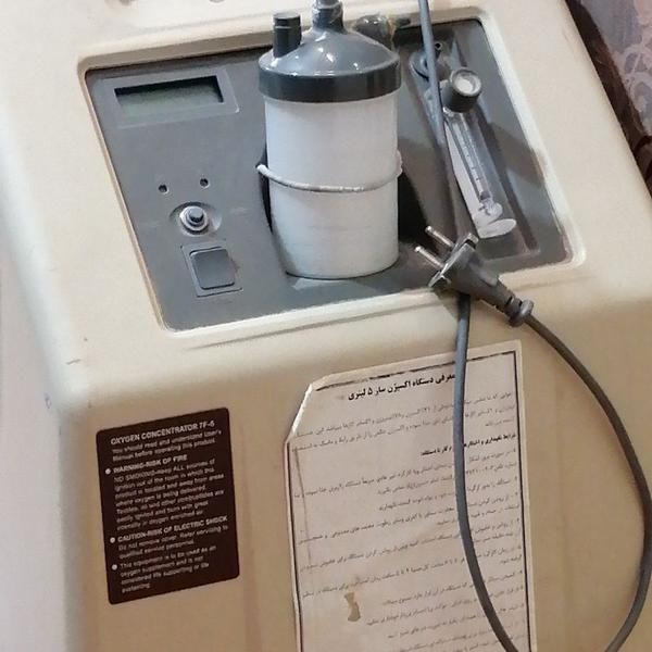 تعمیر و سرویس انواع دستگاه های کمک تنفسی ؛ اکسیژن ساز ، ساکشن ، بای پپ و سی پپ <br/>تعمیر برد، کمپرسور ، مانومتر ، شیربرقی و ...<br/>تعویض زئولیت و شارژ دستگا services fix-repair fix-repair