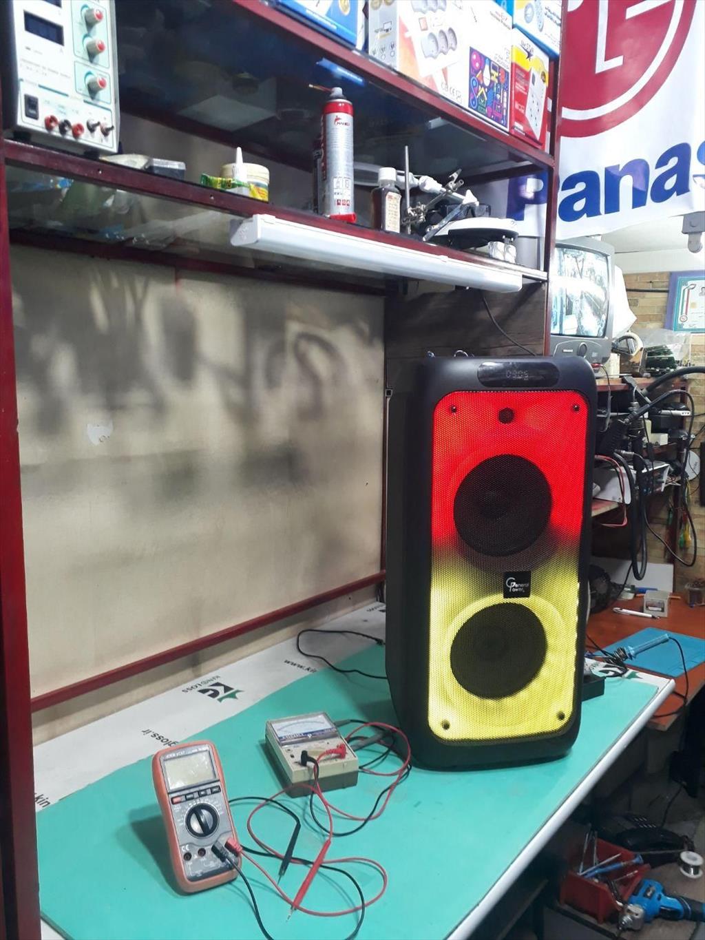 تعمیرات تخصصی دنیای تصویر <br/><br/>تعمیرات تخصصی انواع دستگاه های <br/><br/>تلویزیون <br/><br/>سینما خانواده<br/><br/>پرژکتور<br/><br/>اسپیکر<br/><br/><br/>تعمیرات تخصصی انواع تلویزیون <br/><br/>الجی سونی سامس services fix-repair fix-repair