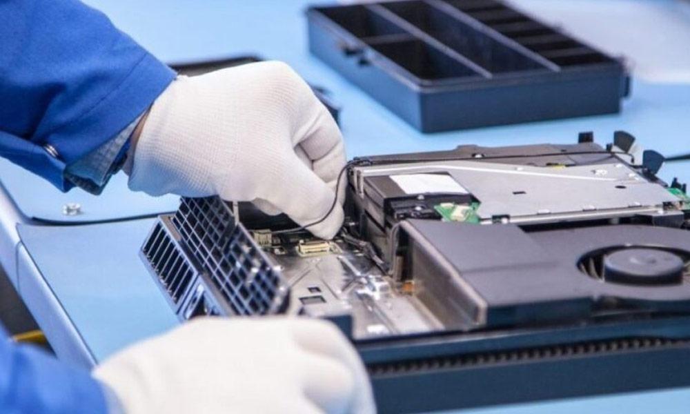 قدیمی ترین مرکز تعمیر پلی استیشن و ایکس باکس<br/>از سال ۱۳۸۲<br/>خرید و فروس انواع کنسول بازی<br/>تعمیر انواع کنسول بازی قدیمی و جدید<br/>تعمیر PS4 تعمیرات PS3 تعمیرا services fix-repair fix-repair