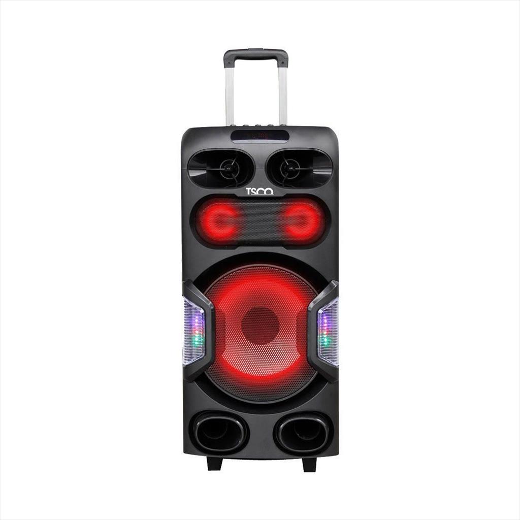 ** مرکز تخصصی تعمیرات سیستم های صوتی **<br/>* نمایندگی تعمیرات و گارانتی برند های معتبر *<br/>((( کلیه خدمات تعمیرات در این مرکز با استفاده از قطعات درجه یک و services fix-repair fix-repair