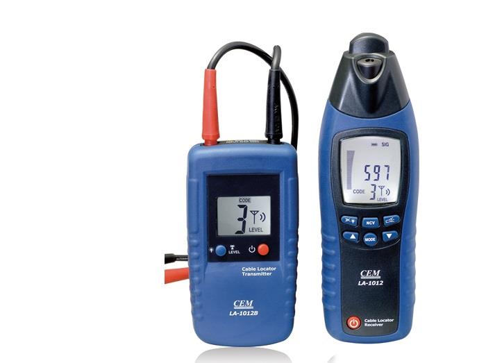 <br/><br/>دارای محدوده فرکانس ترانسمیتر : 60 هرتز<br/>دارای محدوده ولتاژ AC/DC ترانسمیتر : 12 – 50 – 120 – 230 – 400 ولت<br/>دارای محدوده سیگنال خروجی ترانسمیتر : 125 industry tools-hardware tools-hardware