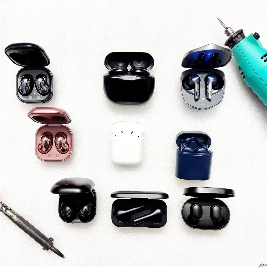 تعمیر تخصصی انواع هدست خلبانی<br/>تعمیرات تخصصی انواع هدفون <br/>jbl<br/>sony<br/>logitech<br/>tesco<br/>anker<br/>شیائومی<br/>سامسونگ الجی<br/>  <br/>Telex<br/>David Clarck<br/>Sennheiser<br/>Bose<br/>, <br/><br/> services fix-repair fix-repair