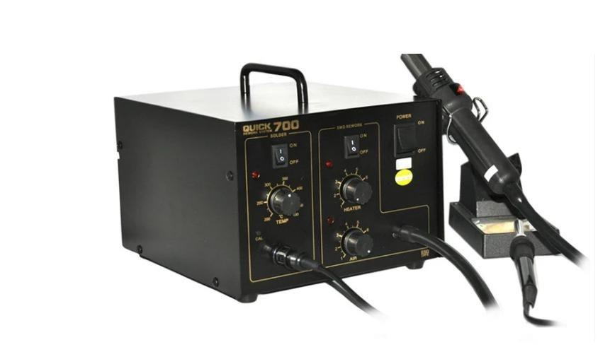 تعمیرات منبع تغذیه در مجتمع فنی ملی پایتخت زیر نظر بهترین متخصصین و اساتید <br/>تعمیر همه برندهای منبع تغذیه تعمیرگاهی آزمایشگاهی و صنعتی <br/>02166901823 091 services fix-repair fix-repair