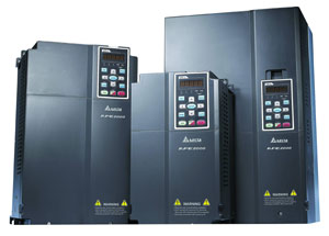 زاگرس کنترل نماینده رسمی اتوماسیون دلتا تایوان و دوپکه المان در شرق کشور<br/>WWW.ZAGROECONTROL.COM<br/>بهترین جایگزین برای مقاومت ترمز<br/>دارای ضریب بهره 99 د services industrial-services industrial-services