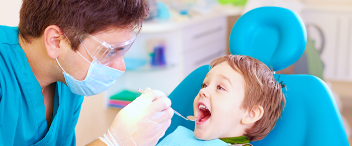 دامنه ی سفید دندان دات آی آر به فروش می رسد<br/><br/><br/>این دامنه برای برندسازی ، همچنین دندان پزشکها و دندان سازها - کالاهای پزشکی و طبی در سطح کلان مناسب می ب services health-beauty-services health-beauty-services