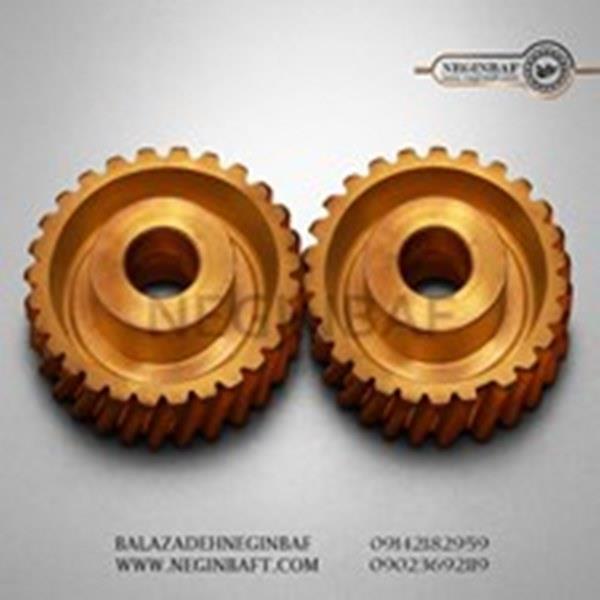 معرفی شرکت نگین باف – نوآوری در تأمین قطعات دستگاه‌های نساجی! ✨<br/>به مدیریت آقای علی اکبربالازاده<br/>🎉 شرکت نگین باف به عنوان یکی از پیشگامان صنعت نساجی،  industry textile-loom textile-loom