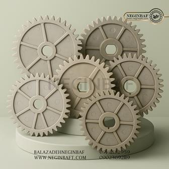 واردات و فروش انواع قطعات ماشین آلات نساجی در شرکت نگین باف <br/>جهت دریافت اطلاعات بیشتر و ثبت سفارش با شماره ها و پل ارتباطی زیر با ما در تماس باشد:<br/>تلف industry textile-loom textile-loom