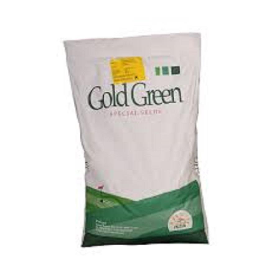 بذرچمن برموداگراس،قیمت بذرچمن برموداگراس 09190107631<br/><br/>برموداگراس دارای منشا آفریقایی است و در مناطق گرمسیر به خصوص جنوب کشور کشت می شود. به دلیل پاخور industry agriculture agriculture