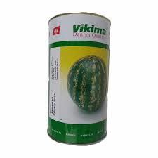 بذر هندوانه کریمسون ویکیما<br/>کشت هندوانه به عنوان یک محصول کشاورزی بسیار مورد توجه کشاورزان قرار دارد. استفاده از بذور مرغوب و با کیفیت اصلی ترین رکن در industry agriculture agriculture