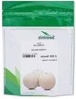 بذر ملون کورلا<br/><br/>متعلق به شرکت سمینیس آمریکا و از واردات شرکت فلات ایران می باشد؛ و در حال حاضر در بسته بندی پاکتهای 2500 عددی در بازار توزیع می گردد.  industry agriculture agriculture