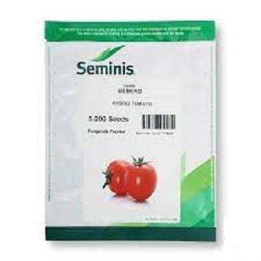 بذر گوجه فرنگی هیبرید 8320 سمینیس 8320 Seminis tomato f1<br/>واریته میان رس<br/>پوشش برگی بسیار قوی<br/>میوه سفت با شکل و رنگ منحصر به فرد<br/>مناسب کشت میانکار و پسک industry agriculture agriculture