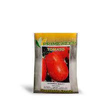گوجه لئوناردو با وزن تقریبی میوه حدود بین 180 تا 250  گرم و با قابلیت برداشت بین 150 تا 200 تن در هکتار، همچنان پیشتاز پربارترین بذرهای گوجه در ایران  industry agriculture agriculture