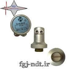 انواع پراب های التراسونیک  SEB ساخت کمپانی آلمان  که به خاطر کیفیت بالای کفشک و ضد ساییدگی بودن آن پرفروش می باشد.<br/>پروب التراسونیک SEB  دارای ویژگی ها industry tools-hardware tools-hardware