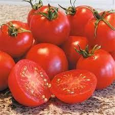 فروش بذره گوجه بارانا<br/><br/>  از مهمترین خصوصیات رقم گوجه بارانا می توان به تحمل مناسب رقم به شوری خاک و آب اشاره نمود. این ویژگی خصوصا در مناطق جنوبی کشور industry agriculture agriculture