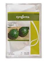 بذر هندوانه زودرس تاپ گان محصول شرکت سینجنتا می باشد که در بسته بندی پاکت های 1000 عددی توسط شرکت توزیع کننده در اختیار کشاورزان قرار می گیرد و یک بذر industry agriculture agriculture
