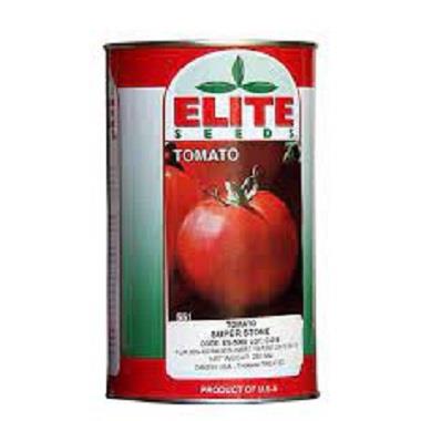 <br/>بذر گوجه سوپر استون الیت دارای میوه گوشتی با سفتی مناسب می باشد. این سفتی میوه به دلیل تحمل بالای این رقم نسبت به گرما بوده و قابلیت کاشت این رقم به  industry agriculture agriculture