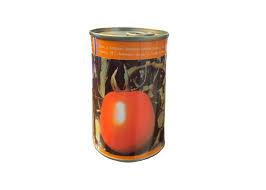 بذر گوجه مالکوم از شرکت کولوسئوم ایتالیا بوده و در قوطی های 5000 عددی در بازار عرضه می شود. گوجه مالکوم  یکی از ارقام گوجه فضای باز بوده که در سال های industry agriculture agriculture