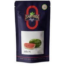 بذر خیار  گلخانه ای آدرین سالار محصول شرکت ایسترن سید بوده و در پاکت های 1000 عددی به بازار عرضه می گردد. خیار آدرین سالار یکی از ارقام  هیبرید خیار گ industry agriculture agriculture