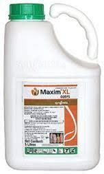 ماکسیم ایکس ال Maxim XL<br/><br/> سم ماکسیومبارزه با آفات و بیماری های ابتدای فصل در کشاورزی کار دشواری است. سمپاشی ها در این زمان معمولا نتایح رضایت بخشی ندا industry agriculture agriculture