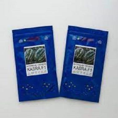 ذر هندوانه کسری<br/>بذر هندوانه کسری استار سیدز از دسته هندوانه های کریمسون سوئیت (خطی) و بلوکی شکل (گرد متمایل به بیضی) میباشد.<br/>بسیار بازار پسند بوده و ب industry agriculture agriculture