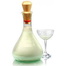 وارد کننده نایسین و ناتامایسین.فروش نایسین و ناتامایسین.قیمت نایسین و ناتامایسین <br/><br/>بازرگانی شیمی تجارت مهرآوان<br/><br/>در زمینه ی مواد اولیه ی شیمیایی از جمل industry chemical chemical