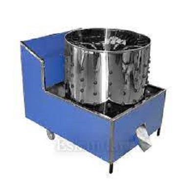 دستگاه پر کن بوقلمون<br/>نیاز در مزارع پرورش بوقلمون و کشتارگاه های طیور، پرکن بوقلمون است. این دستگاه همانند پرکن مرغ عمل کرده اما از نظر قطعات و سایز با industry industrial-machinery industrial-machinery