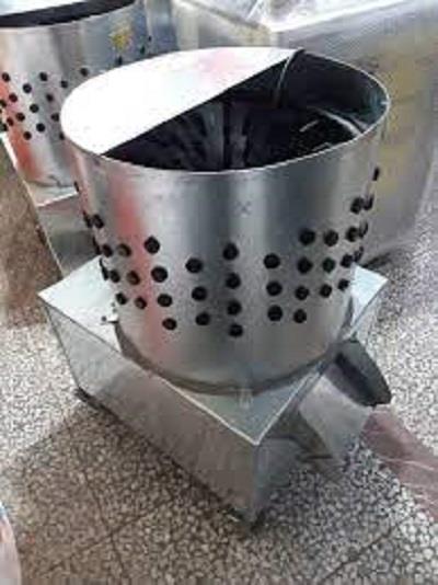 <br/>تولید پرکن مرغ و توزیع و عرضه پرکن مرغ <br/>فروش دستگاه پرکن مرغ تنها یکی از خدمات این مجموعه می باشد. تولید پرکن مرغ در سایزها و جنس های مختلف انجام می  industry industrial-machinery industrial-machinery
