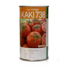 بذر گوجه فرنگی کاکی 628 ساخت شرکت نونگوو کشور کره جنوبی می باشد، این گوجه بسیار جذاب است و رقمی هیبرید می باشد<br/>ساخت کشور کره جنوبی - شرکت نونگوو<br/>رقمی  industry agriculture agriculture