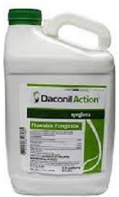 فروش سم داکونیل<br/><br/>(Daconil) یا کلرتالونیل یک قارچ کش غیر سیستمیک است که برای طیف گسترده ای از بیماری های قارچی مورد استفاده قرار می گیرد. این قارچ کش پ industry agriculture agriculture