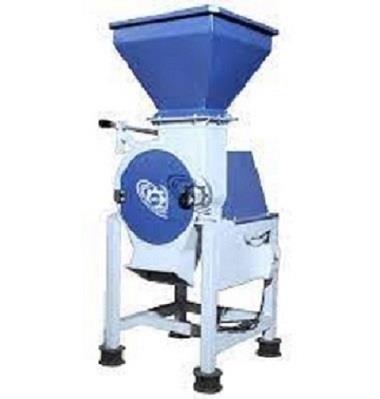 آسیاب علوفه خرد کن  چند کاره<br/><br/>اینکه نوع علوفه خشک یا تر باشد برای دستگاه اهمیت چندانی ندارد و در هر دو صورت قابلیت خرد کردن آن‌ها را به بهترین نحو دار industry industrial-machinery industrial-machinery