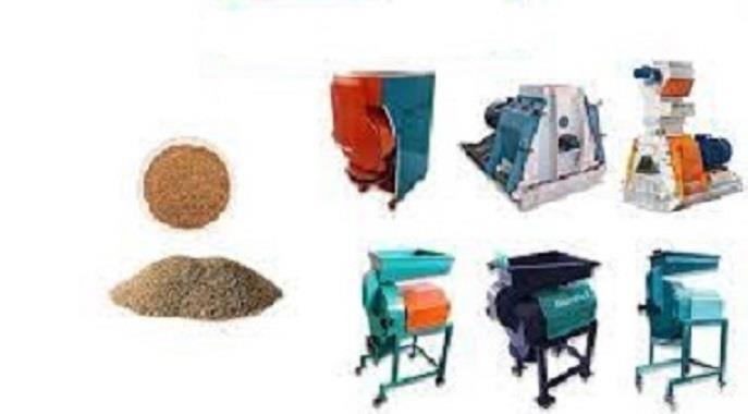 دستگاه آسیاب پوست گردو<br/>تیغه ها به وسیله موتور الکتریکی به حرکت در می آیند و فراهم خرد شدن انجام می شود.<br/>هم چنین دستگاه آسیاب پوست گردو و خشکبار توانای industry industrial-machinery industrial-machinery