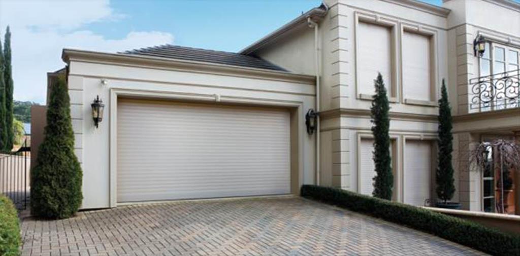 درب اتوماتیک السا یکی از پیشروترین شرکت ها در زمینه انواع درب برقی، درب اتوماتیک، درب شیشه ای، درب شیشه ای اتوماتیک، درب اتوماتیک پارکینگ، درب پارکینگ industry other-industries other-industries