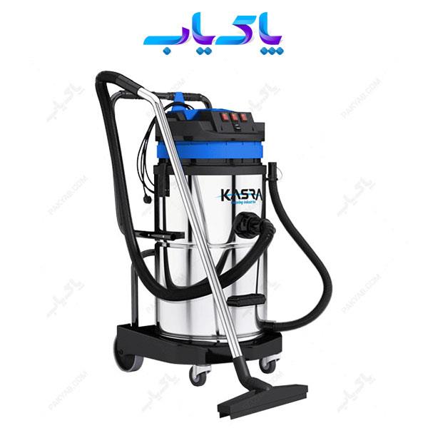 جهت کسب اطلاعات و استعلام قیمت از تلفن های ما تماس حاصل فرمائید.<br/><br/>جاروبرقی صنعتی آب و خاک مناسب مسجد<br/>جاروبرقی مناسب مساجد<br/>ویژگی های فنی جارو برقی صنعت industry cleaning cleaning