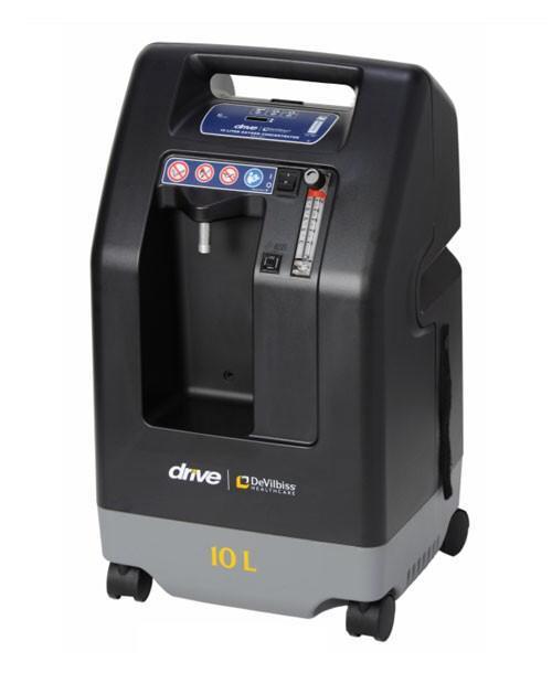 سرویس دوره ای<br/>تعویض زئولیت<br/>تعویض فیلتر<br/>تعمیر شیر برقی<br/>تعمیر کمپرسور<br/><br/>09192017550 02166935921 services fix-repair fix-repair