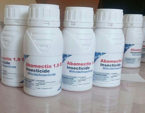 کنه کش آبامکتین به منظور کنترل مراحل متحرک کنه‌ها، مگس¬ها و پروانه‌های مینوز، تریپس‌ها، شته‌ها، پسیل‌ها، مگس‌ های سفید، کرم¬های برگخوار و سو industry agriculture agriculture